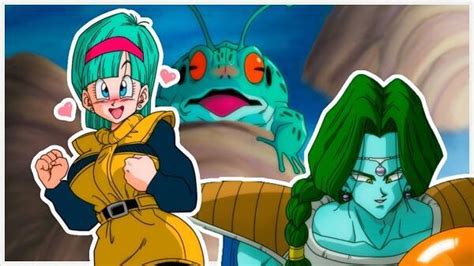 bulma adventure 1 apk|Bulma 3H Latest APK Download